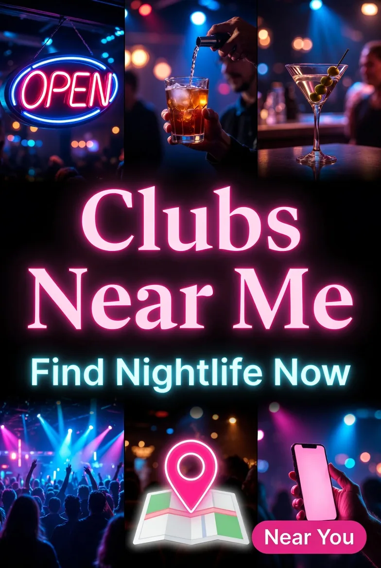 Dive Bars — The Real Neighborhood Bar Guide — secondary