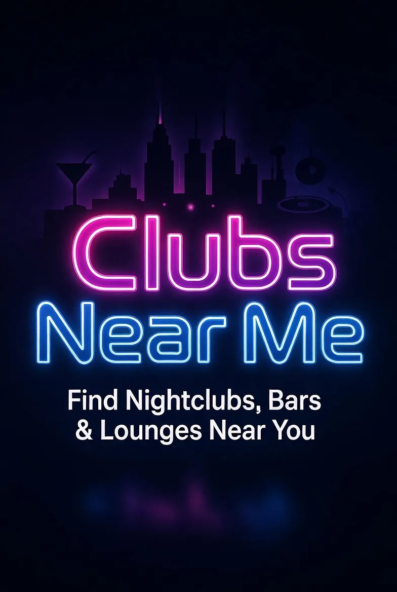 Nightlife Safety — Know Before You Go Out — secondary